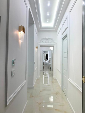 Ferdinando's Home